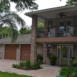 Addition & Remodel
