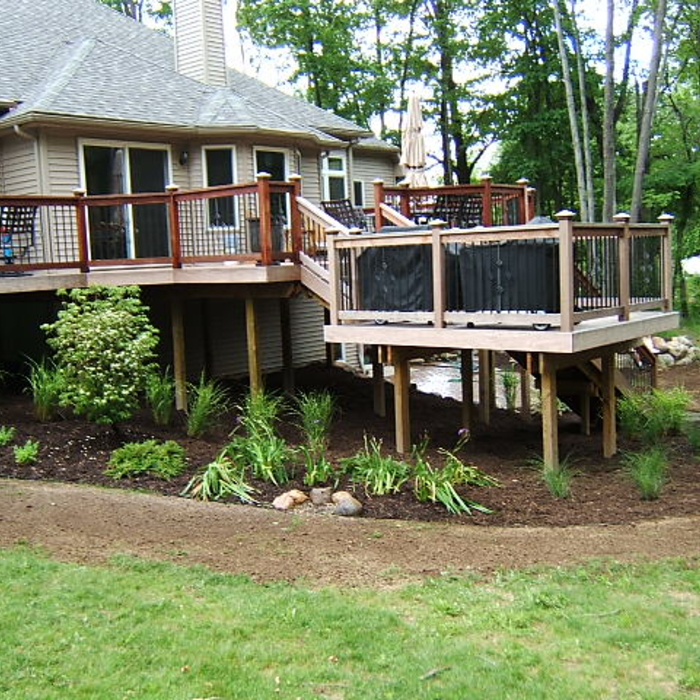 Additional Photos