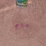 Wax on the Carpet