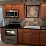 Additional Photos