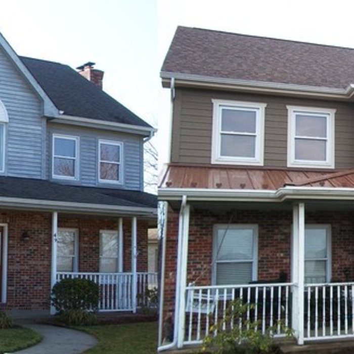 Additional Photos