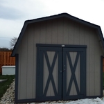 Additional Photos