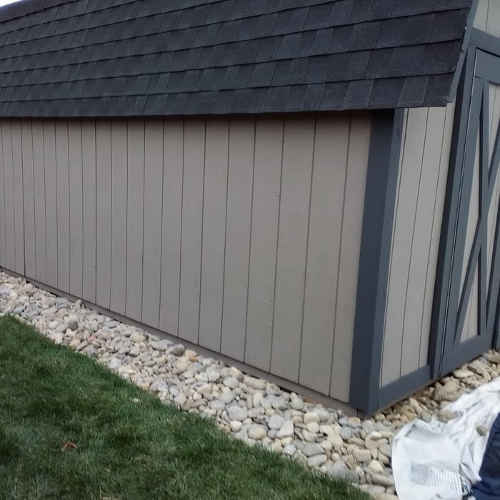 Additional Photos