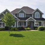 James Hardie Siding
