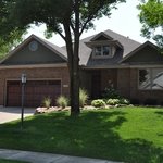 James Hardie Siding and Shake