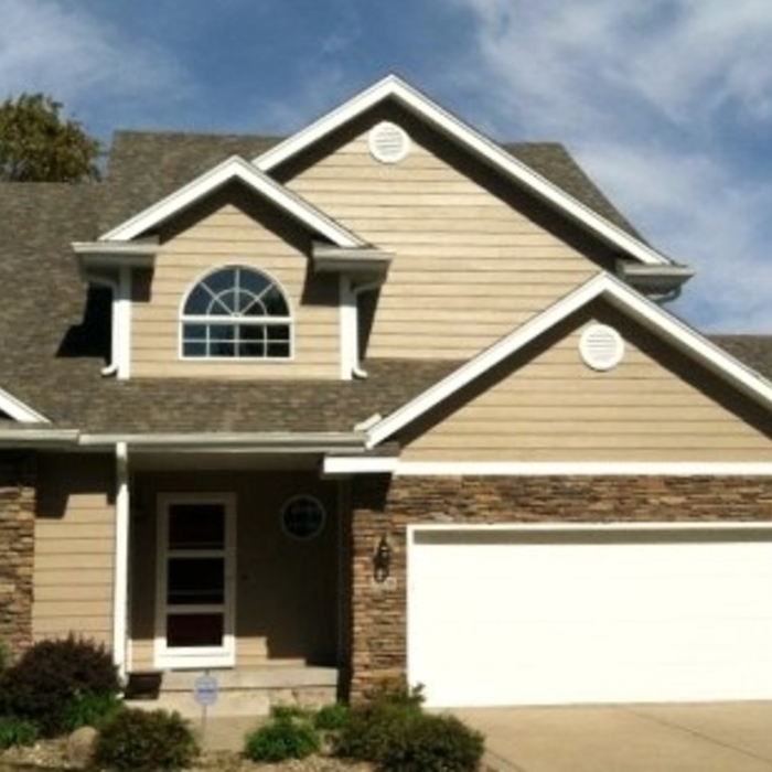 Additional Photos