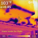 InfraRed Thermography