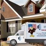 Check our video out on the local news! http://www.wbbjtv.com/news/local/Air-Conditioner-Problems-Increase-in-Heat-163223376.htm