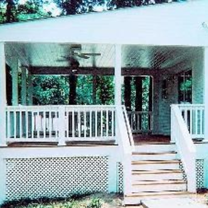 Additional Photos
