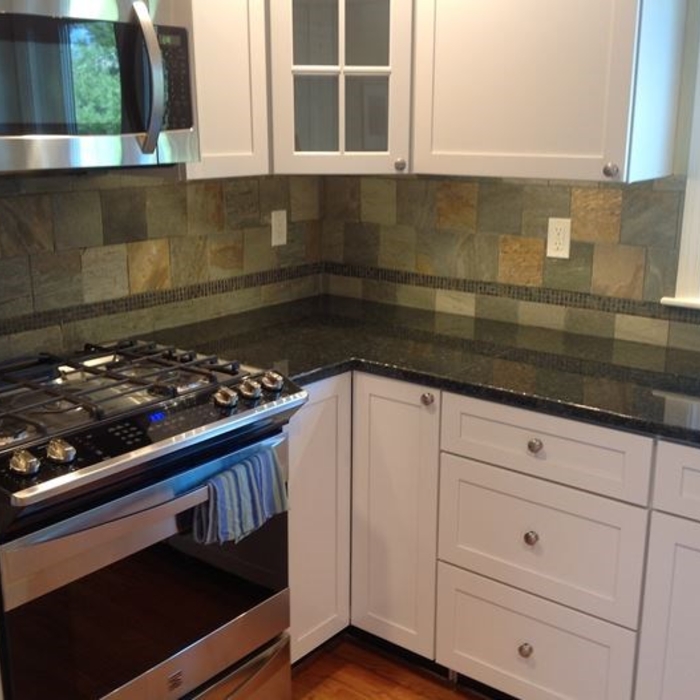 Additional Photos