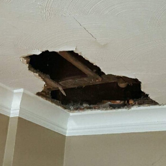 Additional Photos