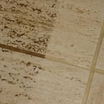 Clean Tile