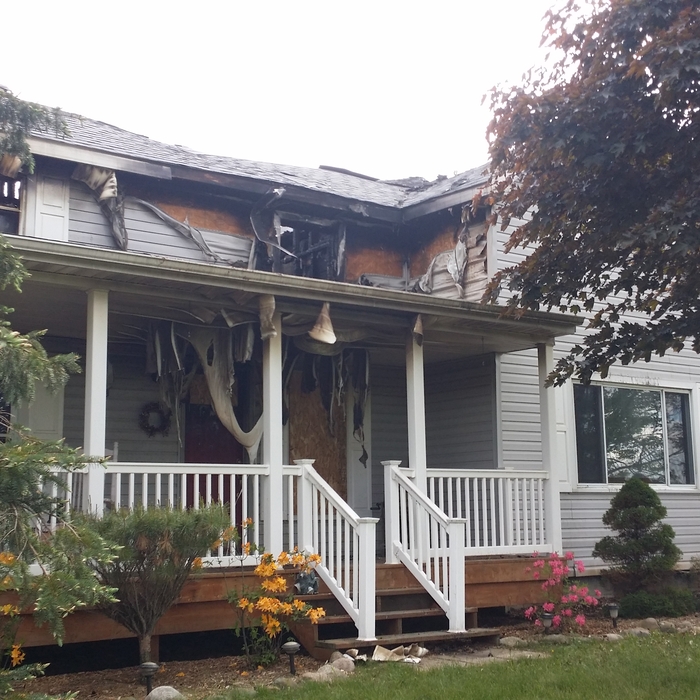 Additional Photos