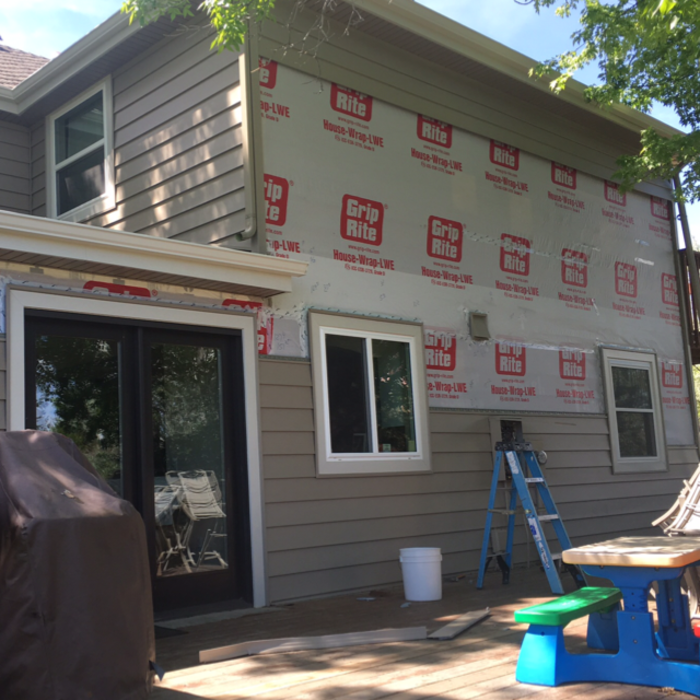 Additional Photos