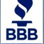 Better Business Bereau