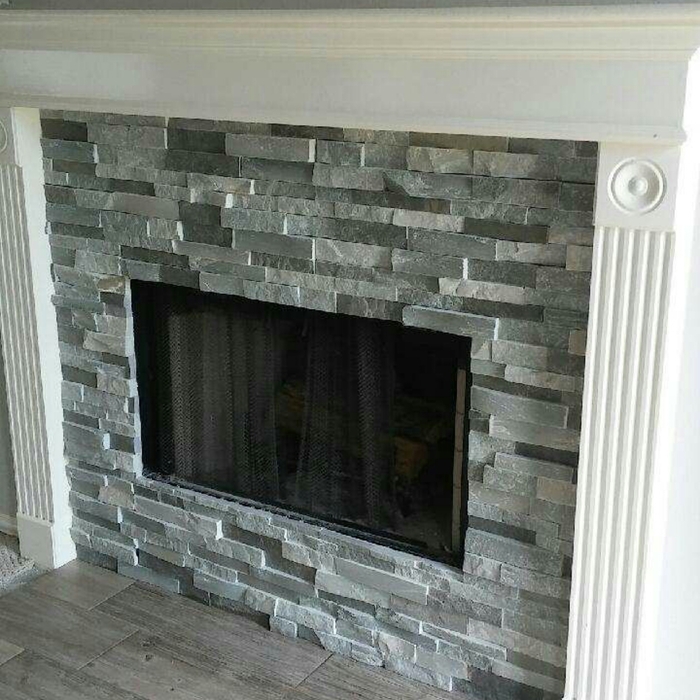 Floor it Today & Remodeling Too