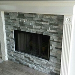 Additional Photos