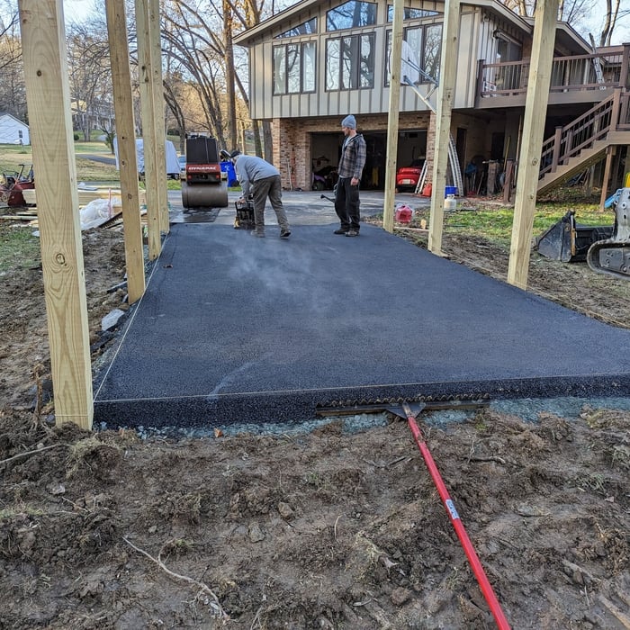 Additional Photos
