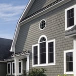 Siding