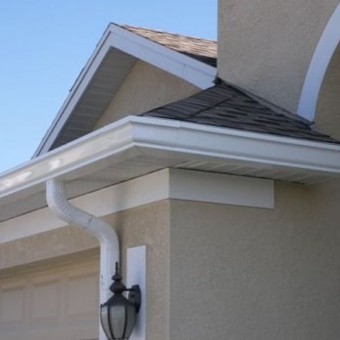 Gutters