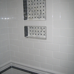 Custom Tile