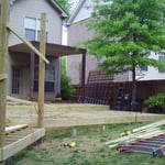 DURING