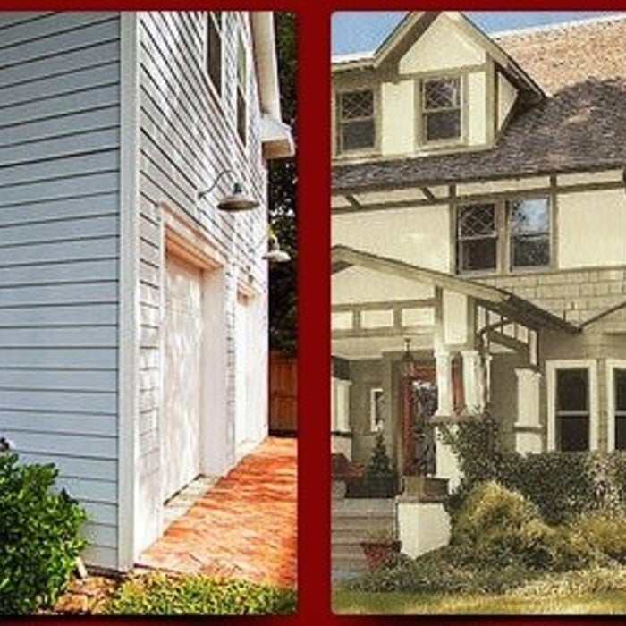 Additional Photos