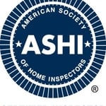 Choose an ASHI Inspector