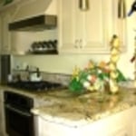 Remodeling