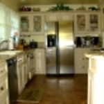 Remodeling