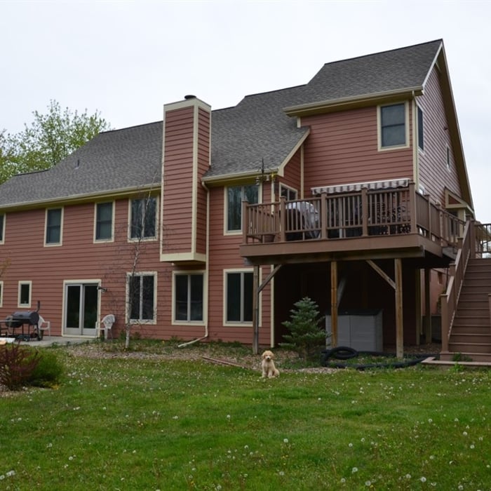 Additional Photos