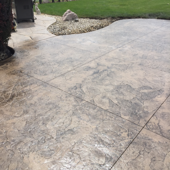 Additional Photos