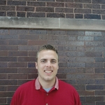 Jake Blanton