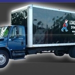 Loadrunners