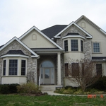 GAF Timberline HD Shingles