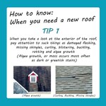 Tip 1