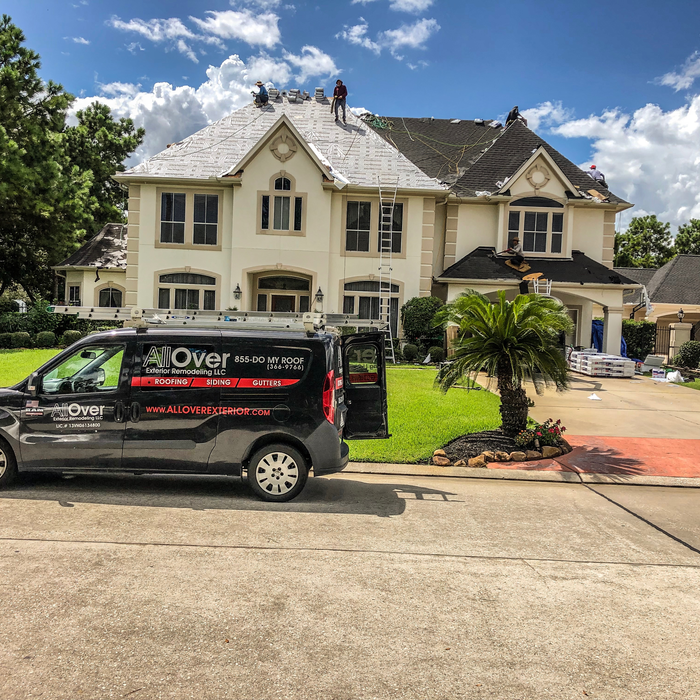 Additional Photos