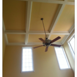 Let us do the painting for you