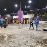 Additional Photos