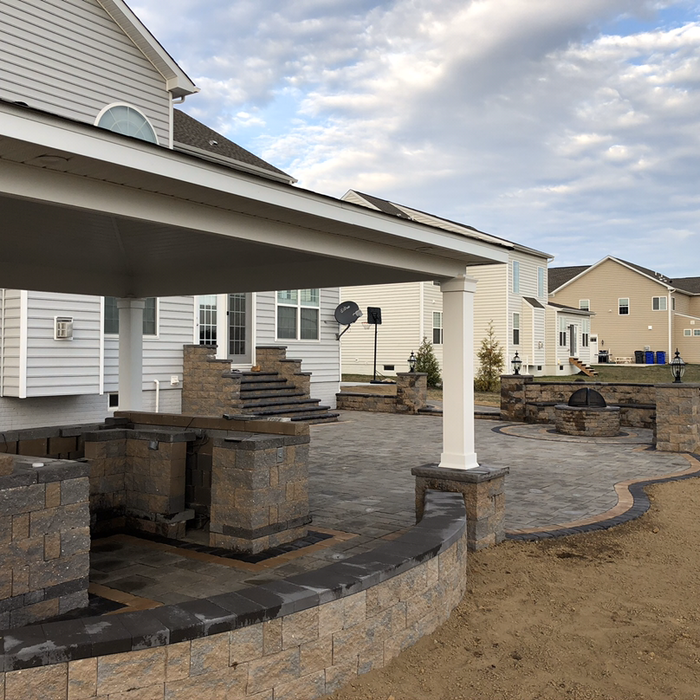 Additional Photos