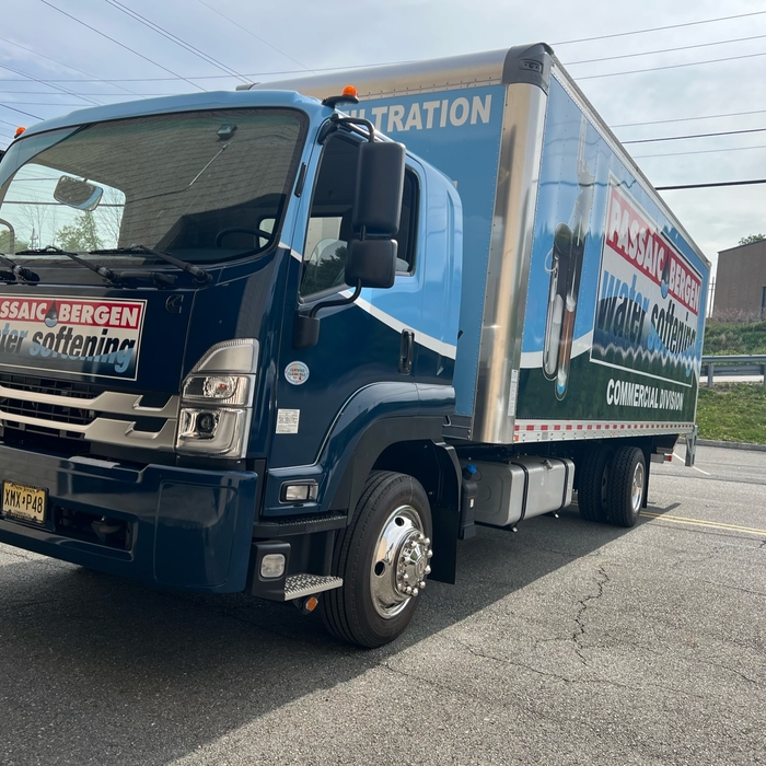 Additional Photos