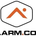 Alarm.com