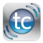 Total Connect