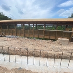 Bridge for Movie Studio