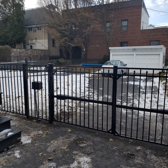 Additional Photos