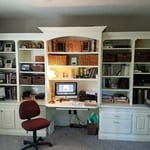 Additional Photos