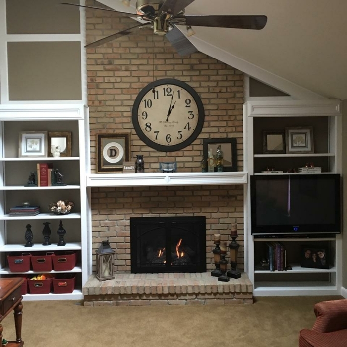 Additional Photos