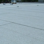 Flat Roof Solutions