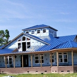 Roofing and Siding