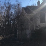 Before image